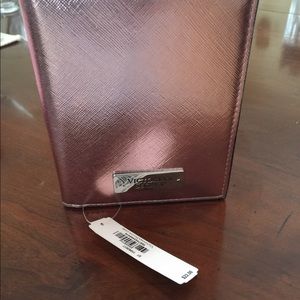 Victoria Secret Credit Card Holder